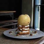 用戶對於piu的評論圖