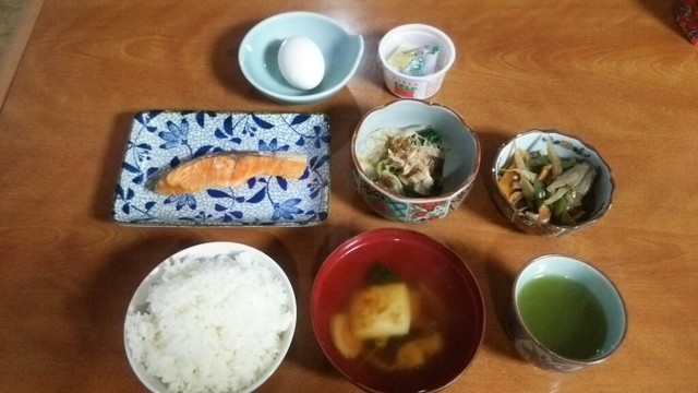 User's recommendation image for ワイス温泉