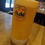 用戶對於かめたに的評論圖