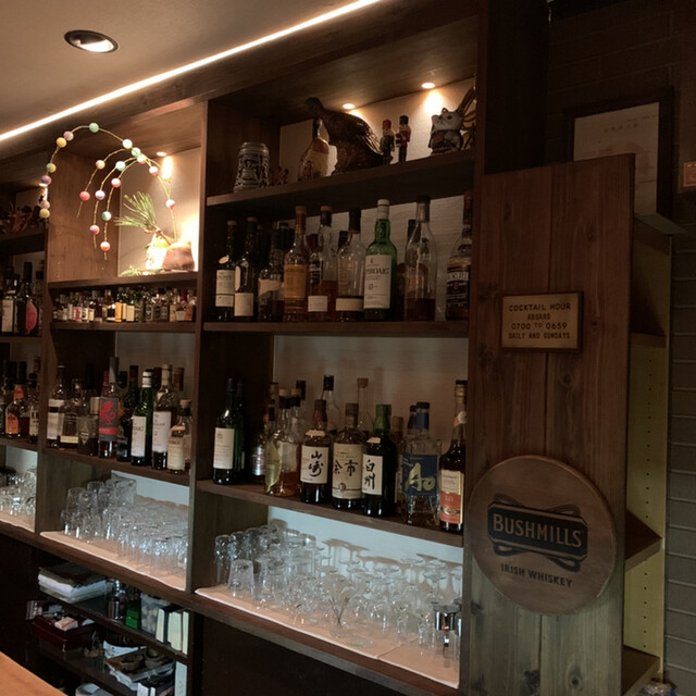User's recommendation image for 倫敦亭