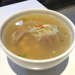 User's review image for SAMARKAND TERRACE