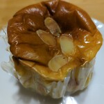 User's review image for パン・リゾッタ