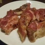 用戶對於島田屋 北24条店的評論圖