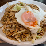 User's review image for ぽんぐさ