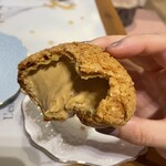 用戶對於シヅカ洋菓子店的評論圖