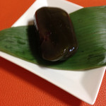 用戶對於叶 匠壽庵 高島屋大阪店的評論圖