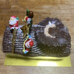 用戶對於ケーキハウス アン イオンモール福岡伊都店的評論圖