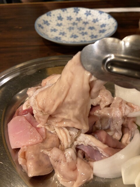 User's recommendation image for 炭や