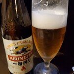 用戶對於アランジャルシ的評論圖