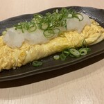 用户对于餃子工房ちびすけ 南心斎橋店的评论图