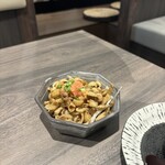 用戶對於鳥大志 上野本店的評論圖