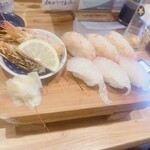 User's review image for 酒場 恩人