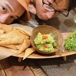 User's review image for Modern Mexican Cosi Cosi