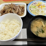 User's review image for 松屋 吉塚店
