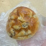 用户对于モンタボー 札幌中央店的评论图