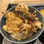 User's review image for 志喜千庵