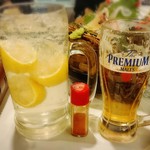 用户对于もんきち商店 桑園AEON前店的评论图