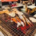 用户对于殻の三光橋的评论图