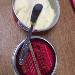 用户对于ラ・パン 出町柳店的评论图