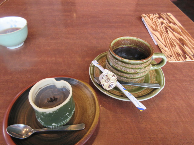 User's recommendation image for さくら