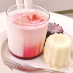 User's review image for butter