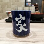 用户对于吉野家 環状７号線豊玉南店的评论图