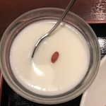 用戶對於チャイナ厨房 亀戸駅前店的評論圖