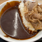 User's review image for 吉野家 護国寺店