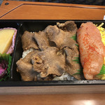 User's review image for 駅弁処