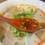 User's review image for 五福 秋葉原店