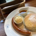 User's review image for Sakura Cafe Hanon