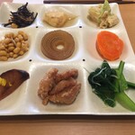 User's review image for はーべすと 三井アウトレットパーク多摩南大沢店