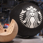 User's review image for スターバックスコーヒー 京都BAL店