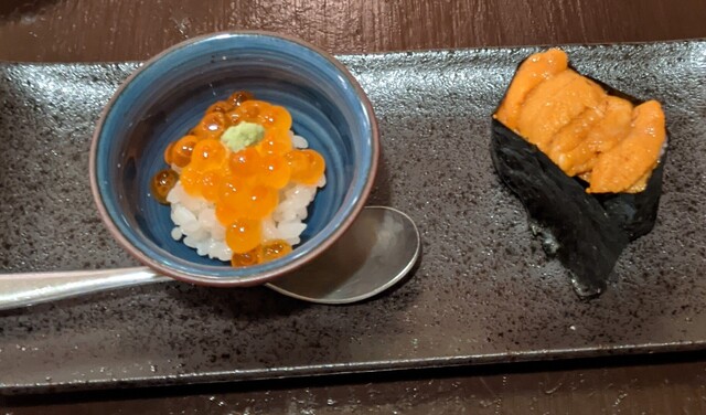 用戶對於朝日寿司 総本店的評論高清圖