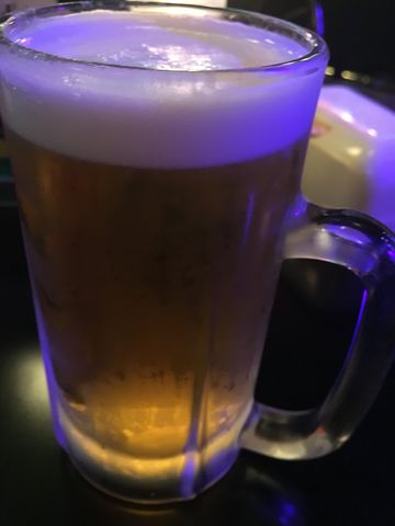 User's review image for クロコダイル