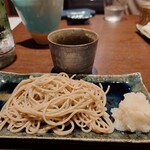 用戶對於お酒と和彩 いづる的評論圖