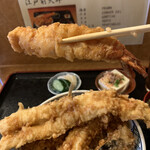 用戶對於花家的評論圖