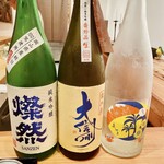 用戶對於神棚的評論圖