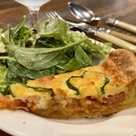 User's review image for シャンパン食堂
