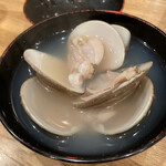 User's review image for 鉄板ジョニー