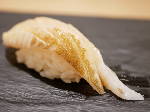 User's recommendation image for 札幌魚河岸 五十七番寿し 東京駅店