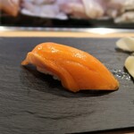 User's review image for 札幌魚河岸 五十七番寿し 東京駅店