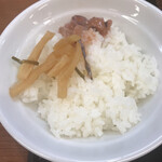用戶對於からやま 門真柳町店的評論圖