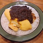 用戶對於北18条 クロック+G的評論圖