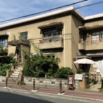 用戶對於トヨクニ･コーヒー的評論圖