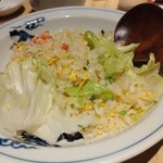 用户对于ふるめんUSA的评论图
