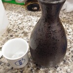 用戶對於大江戸 新宿西口店的評論圖