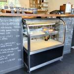 User's review image for トカクコーヒー