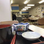 User's review image for さもん食堂