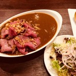 User's review image for ダイニング ひら山